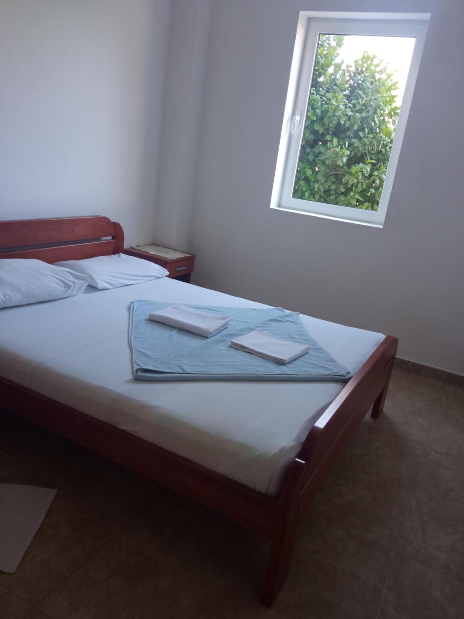 Apartments Savic Herceg Novi Exterior foto